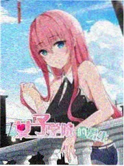 音乐竞演 首播档案样本卡 配图