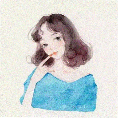 读者 铅字边角 头像